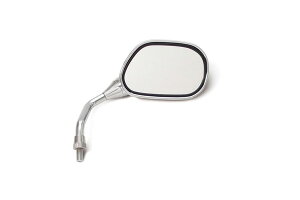 SP쐻 ~j~[ M8mmėp L[/SEJu50EAPE HONDAiz_j[MONKEY/GORILLAECUB50EAPE]i06-01-115j