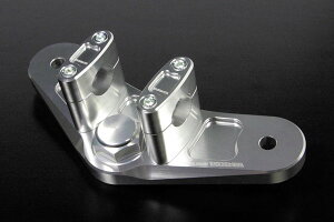 yA~ozSP쐻m[}tgtH[Npo[nhϊA~ogbvubWL[ESEL[FI HONDAiz_j[MonkeyEGorillaEMonkey FI]i06-02-0019j