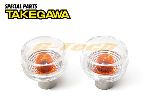 uCYECJ[ėpkNAYlL[ S Ape50 W[J[(09-03-1100)