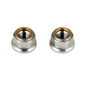 NCY VOiXX M12xP1.25 XeXANXibg S[hYAMAHA BW'S LR [VO SYM FIGHTERȂ hXAbv