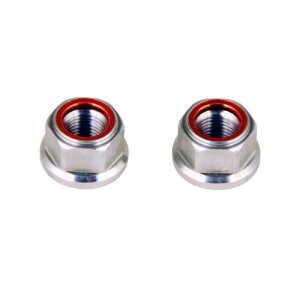 NCY VOiXX M12xP1.25 XeXANXibg IWYAMAHA r[EBY KYMCO RACING SYM t@C^[Ȃ hXAbv