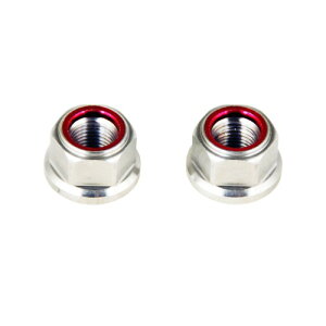 NCY VOiXX M12xP1.25 XeXANXibg bhYAMAHA BW'S LR [VO SYM FIGHTERȂ hXAbv