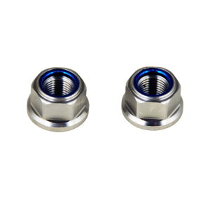 NCY VOiXX M12xP1.25 XeXANXibg u[YAMAHA r[EBY KYMCO RACING SYM t@C^[Ȃ hXAbv