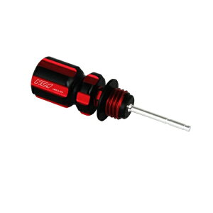 NCY VOiX X XN[hCo[ ICxQ[W bh1`3^ɓK N-MAXAEROXɂ ICtB[Lbv