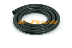 SP���쐻 �I�C���N�[���[��C���i ���o�[�z�[�X2000mm�i00-07-0012�j