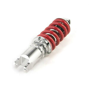 SP AVbN Au\[o[ԍtAPE/XR(06-04-0046j