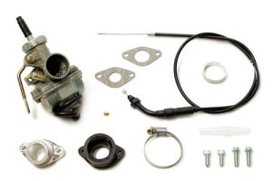 yᒆ]戵₷z m[}Xbggp SP DENI 18Lu^[Lbgz_HONDA ApeGCv50 XR50