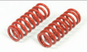 SP A~oAVbNAu\[o[pn[hXvOSR400/500/W650/W800@XyVp[c^PK