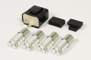 yd͖1/10zSP nCp[LEDECJ[ouLbgHONDAz_PCX/PCX150(JF28/KF12)