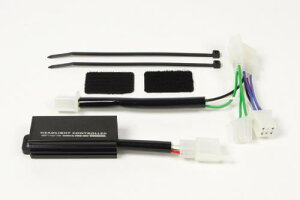 yAChOXgbvɎOFFzSP wbhCgRg[[HONDAz_PCX/PCX150(JF28/KF12)