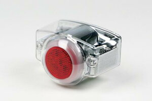 yȓd͉zSP쐻 LEDe[Lbg uCYdl(NAYjL[(Z50JEAB27)/Ape50(AC16)/ZOOMER(AF58) XyVp[c 05-08-0203