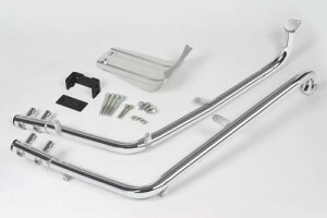 yJũt[̕⋭ɁzSP쐻 bLA_[t[Zbg(A_[t[A_[v[g)NXJu(JA10) XyVp[c 06-00-0003