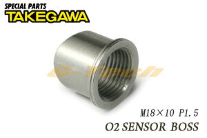 SP쐻 O2ZT[{XPiŘvɁAhXV125X[p[}`LCD[^[pi07-04-0022j