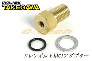 SP쐻 h{gpC1A_v^[h{gŉxωv̕K{ACeAhXV125X[p[}`LCD[^[pi07-04-0031j