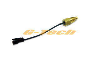 SP쐻 xvpZT[B1PT1/8LCDxvpIvVp[ci07-04-055j