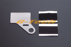 SP쐻RpNgLCDT[[^[Xe[/xvpIvVp[cėp ^PKi09-01-1023j