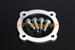 SP쐻A~zC[Xy[T[3mmL[ SɁi06-09-1305j