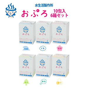 򐅊탁[J[J Ղ ꂼe1 60Zbg BS-60