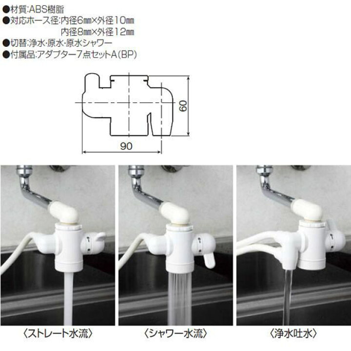 173円 【あす楽対応】 487-06 ENDO 調理糸Vパック 110g 10号 324000060 173円 【あす楽対応】 487-06 ENDO 調理糸Vパック 110g 10号 324000060