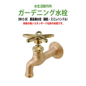 K[fjO  ֌  K[f  X~nh DN13-SE