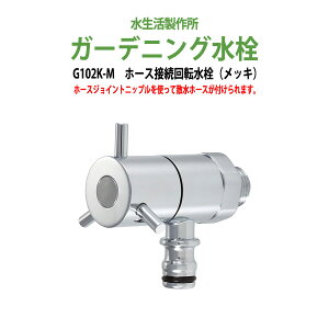 K[fjO z[Xڑ] bL G102K-M