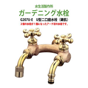 K[fjO  ̎֌  K[fŕ֗ U^됅() G207U-E 