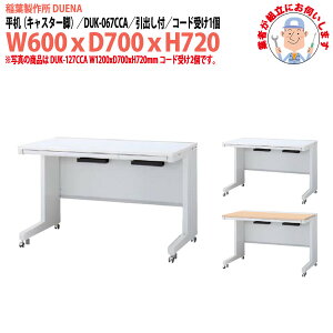 ItBXfXN (ng i)   LX^[r ot^Cv DUK-067CCA W600×D700x720mm [LOfXN X`[fXN Ɗ   H t쏊