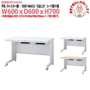 ItBXfXN (ng i)   LX^[r ot^Cv 󒍐Yi DUK7-066CCA W600xs600x700mm [LOfXN X`[fXN Ɗ   H t