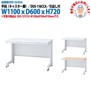 ItBXfXN (ng i)   LX^[r ot^Cv 󒍐Yi DUS-116CCA 1100xs600x720mm [LOfXN X`[fXN Ɗ   H t