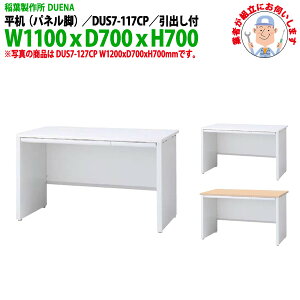 y2~ȏ2~N[|z gi ItBXfXN   plr ot^Cv DUS7-117CP 1100xD700x700mm [LOfXN X`[fXN Ɗ   H t