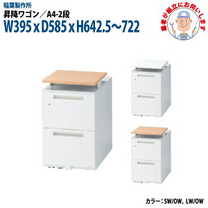 ~S A4-2i^Cv yݒuɋƎ҂fz W395xD585xH642.5`722mm e TChS ItBXS ItBXfXNp