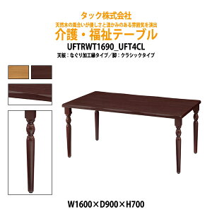 e[u 1600xs900x700mm UFTRWT1690+UFT4CL y(kC  ͏)z pe[u {݃e[u fCT[rX {  Vlz[ {ݗp e[u 