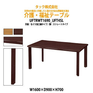 e[u 1600xs900x700mm UFTRWT1690+UFT4SL y(kC  ͏)z pe[u {݃e[u fCT[rX {  Vlz[ {ݗp e[u 