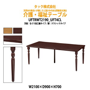 e[u 2100xs900x700mm UFTRWT2190+UFT4CL y(kC  ͏)z pe[u {݃e[u fCT[rX {  Vlz[ {ݗp e[u 