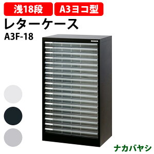 ^[P[X tAP[X A3F-18 A3 ^18i 494×s336x880mm iJoV ItBX[ ގ[AoeV2 iJoV ItBX[ ގ[