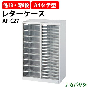 ^[P[X tAP[X AF-C27 A4 ^18i×1 [^9i×1 554×s336x880mm iJoV ItBX[ ގ[AoeV2 iJoV ItBX[ ގ[