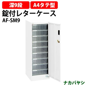 y2~w2~N[|z ^[P[X ZLeBtAP[X AF-SM9 A4 [^9i 277×s366x880mm iJoV ItBX[ ގ[AoeV2 iJoV ItBX[ ގ