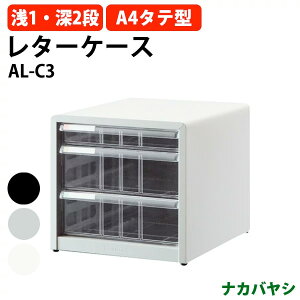 ^[P[X tAP[X AL-C3 A4 ^1i [^2i 277×s336x263mm (kCEE)  I [ AoeV2 iJoV ItBX[ ގ[