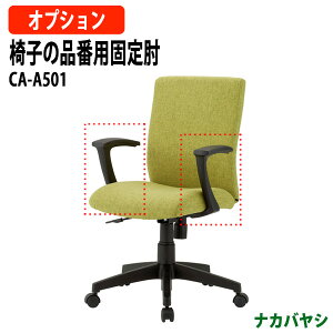 RZC-501��p�Œ�I CA-A501