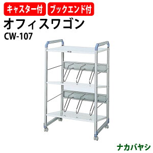 ItBXS CW-107 600×s472x1000mm (kCEE)fXN^[i iJoV