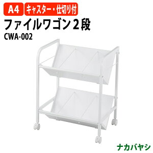 y2~w2~N[|z t@CS ItBXS CWA-002 580×s400x700mm t@C{bNX iJoV [ ގ[ @\ ϋv Z~i[ ItBX Cxg