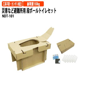 ЊQȂǔp i{[gCZbg NDT-101 300×s490x270mm (kCEE)ЊQ ً}  iJoV