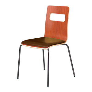 �X�^�b�L���O�`�F�A 4�r�Z�b�g E-ALS-460BP-4SET ��505x���s505x����855mm ���ʍ�460mm ���h���r ��c�� ���� �x�e��