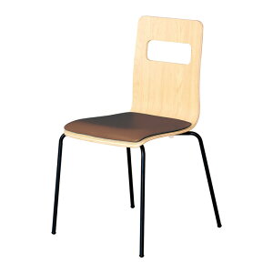 �X�^�b�L���O�`�F�A E-ALS-460BP ��505x���s505x����855mm ���ʍ�460mm ���h���r ��c�� ���� �x�e��