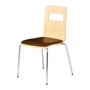 �X�^�b�L���O�`�F�A 4�r�Z�b�g E-ALS-460MP-4SET ��505x���s505x����855mm ���ʍ�460mm �N���[�����b�L�r ��c�� ���� �x�e��