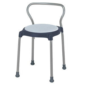 �ۈ֎q �X�c�[�� E-CUPPO-B-4 ��410x���s430x����650mm ���ʍ�445mm ���ʃ�360mm 4�r�Z�b�g �w�t �ۃC�X �����֎q ������� �j�V�L�H�� �I�t�B�X�Ƌ�