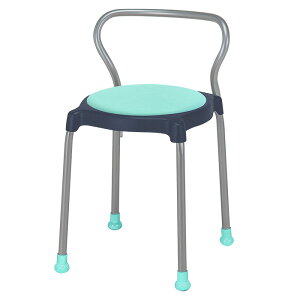 ۈ֎q Xc[ E-CUPPO-B-4 410xs430x650mm ʍ445mm ʃ360mm 4rZbg wt ۃCX ֎q  jVLH ItBXƋ