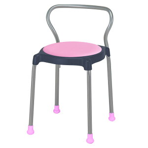 �ۈ֎q �X�c�[�� E-CUPPO-B ��410x���s430x����650mm ���ʍ�445mm ���ʃ�360mm �w�t �ۃC�X �����֎q ������� �j�V�L�H�� �I�t�B�X�Ƌ�