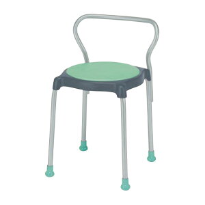 �ۃC�X �X�c�[�� �ۈ֎q E-CUPPO-B ��410x���s430x����650mm ���ʍ�445mm ���ʃ�360mm �w�t �X�� �x�e�� �H�� ���H�X �a�@ ��c�֎q ������� �j�V�L�H�� �I�t�B�X�Ƌ�