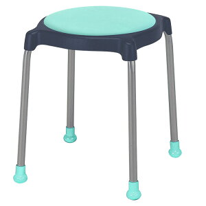 ۈ֎q Xc[ E-CUPPO-C 370xs370mm ʍ445mm ʃ360mm wȂ ۃCX ֎q  jVLH ItBXƋ